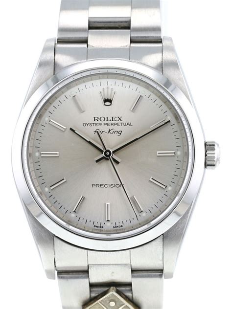 tweedehands rolex eindhoven|rolex horloge pre owned.